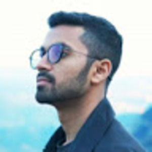 Meet your Posher, Osama